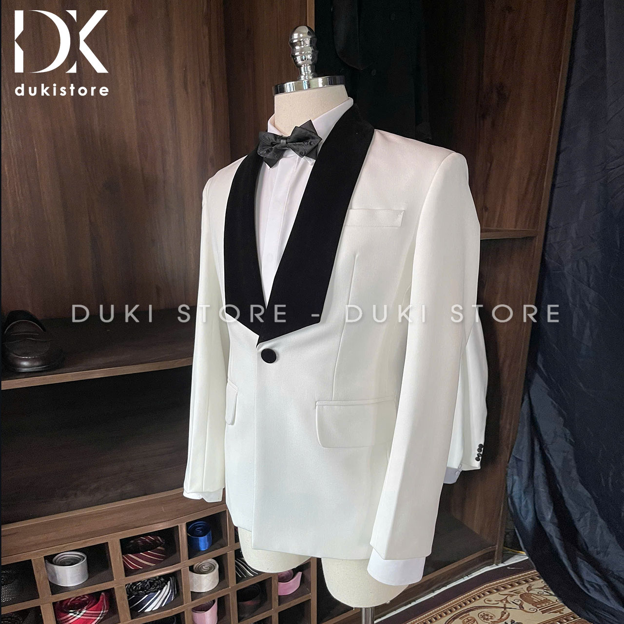 bo-vest-nam-tuxedo-1-cuc-dep-DKA0005-3